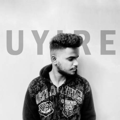 Uyire | Boomplay Music