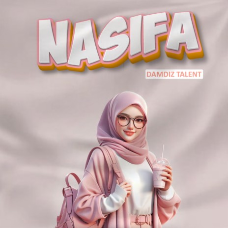 NASIFA | Boomplay Music