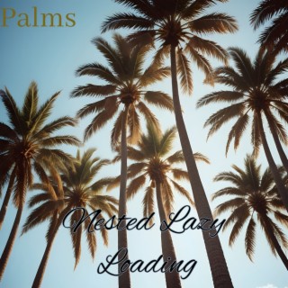 Palms