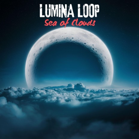 Sea of Clouds | Boomplay Music