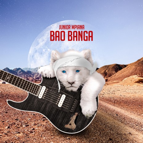 Bao banga | Boomplay Music