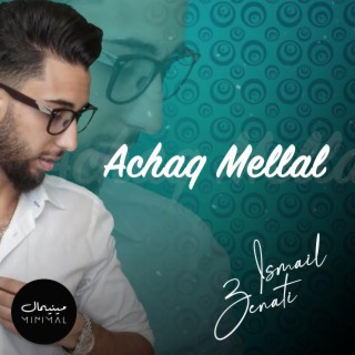 Achaq Mellal