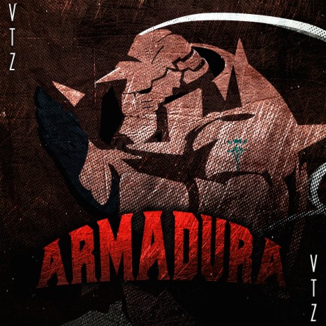 Armadura | Boomplay Music