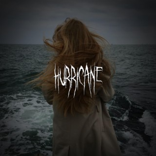 hurricane