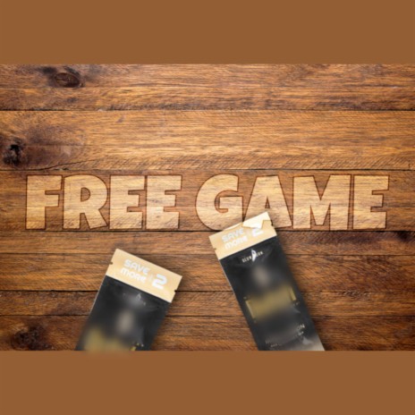 Free game | Boomplay Music