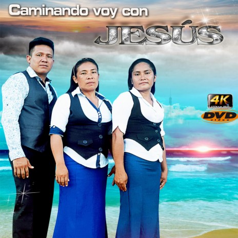 Mi vida eres mi Dios. Hermosa unción | Boomplay Music