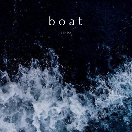 Boat | Boomplay Music