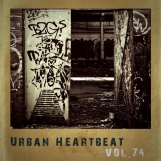 Urban Heartbeat, Vol. 74
