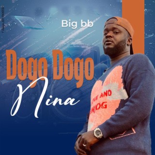 Dogo dogo nina