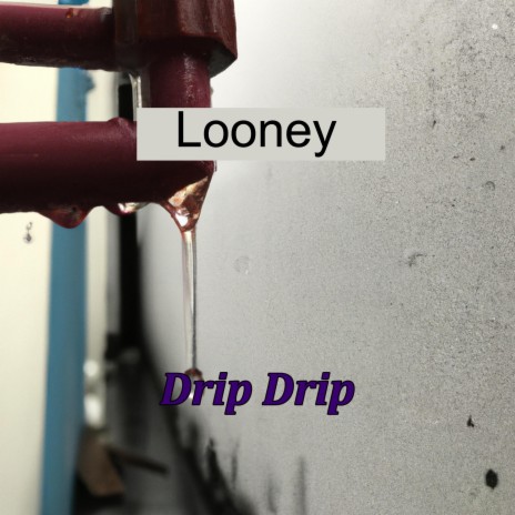 Drip Drip | Boomplay Music