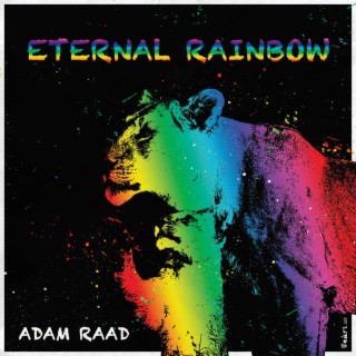 Eternal Rainbow lyrics | Boomplay Music