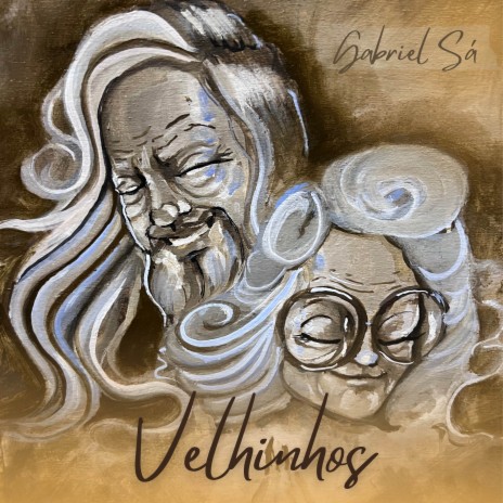 Velhinhos | Boomplay Music