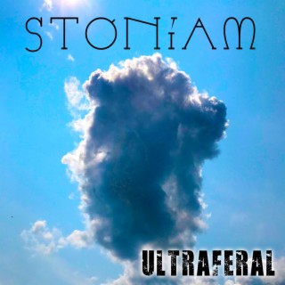 Ultraferal