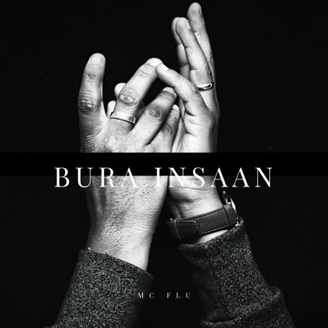 BURA INSAAN | Boomplay Music