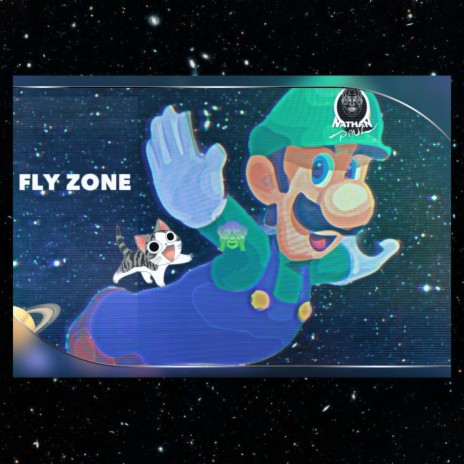 Fly Zone