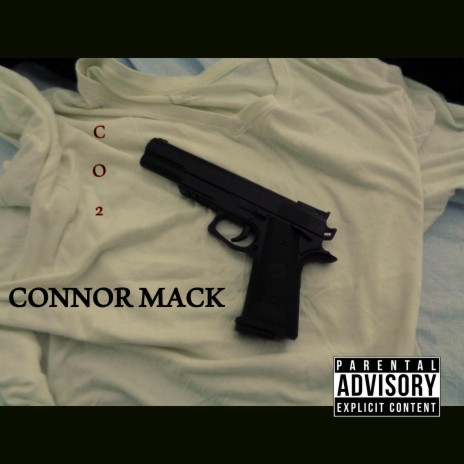 Connor Mack | Boomplay Music