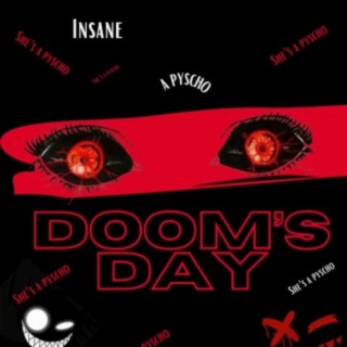 Doom'sday