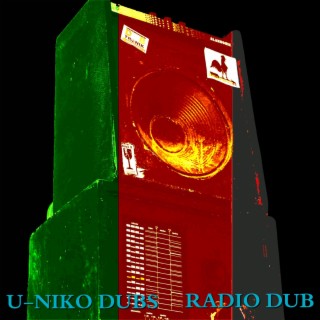 RADIO DUB