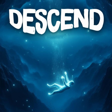 Descend 110 | Boomplay Music