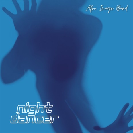 Night Dancer (Original Mix)