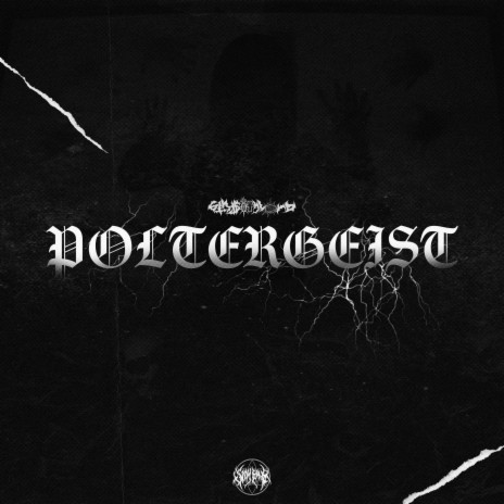 Poltergeist | Boomplay Music