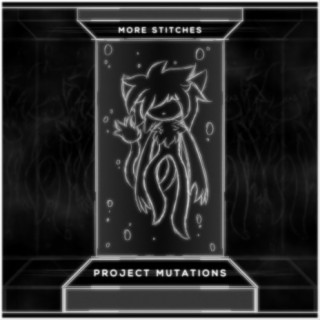 More Stitches: Project Mutations