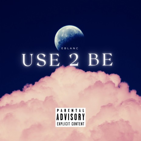 Use 2 Be