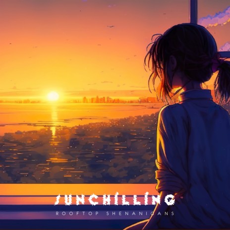 Sunchilling | Boomplay Music