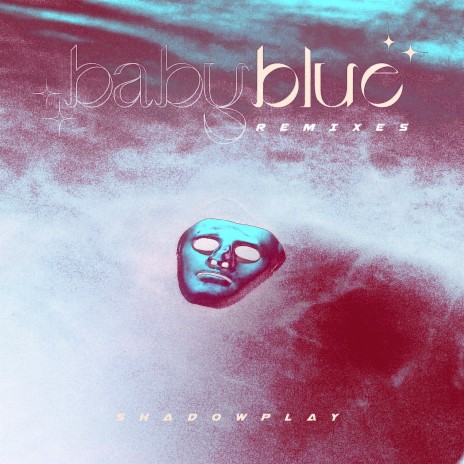Babyblue (Alex Glushkov Remix) ft. Alex Glushkov | Boomplay Music