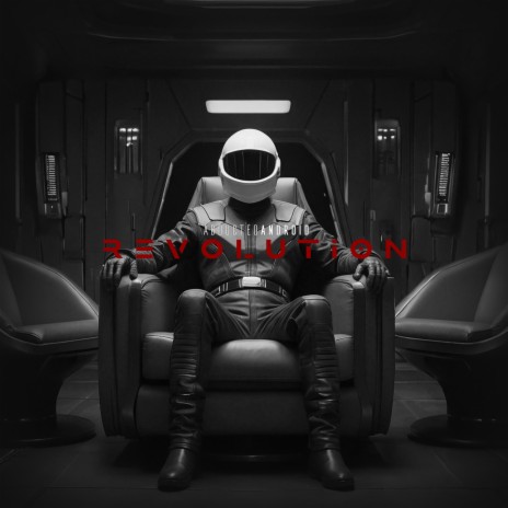 Red Planet Roamer | Boomplay Music