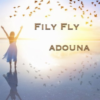 Adouna