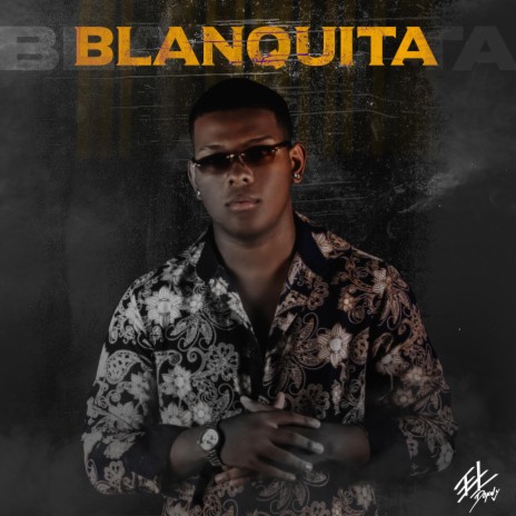 Blanquita | Boomplay Music