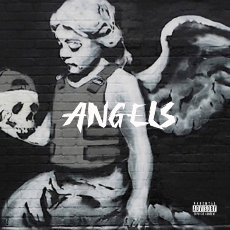 Angels | Boomplay Music