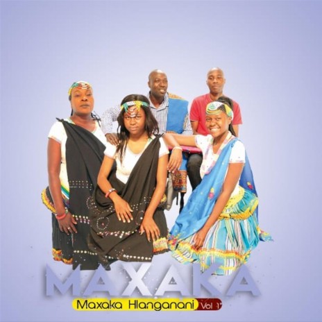 Mali (feat. M C Mabasa)