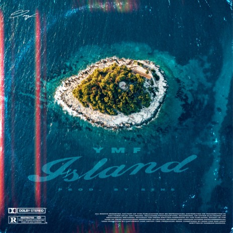 Island | Boomplay Music