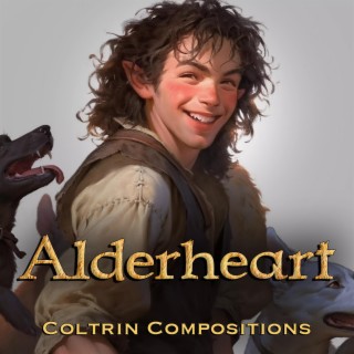 Alderheart