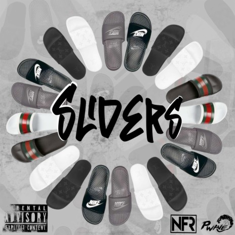 Sliders | Boomplay Music