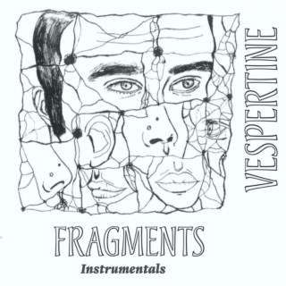 Fragments (Instrumentals) (Instrumental)