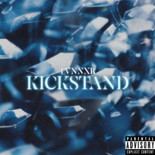 kickstand lyrics | Boomplay Music