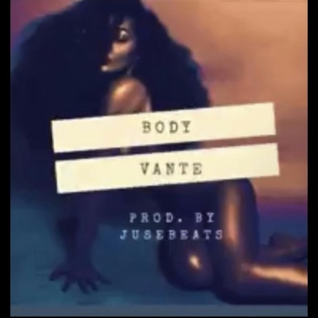 Body | Boomplay Music