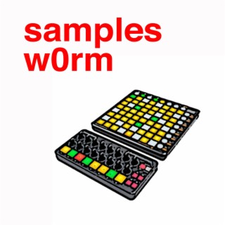 samples