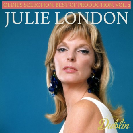 Gee Baby Ain T Good To You Julie London Mp3 Download Gee Baby Ain T Good To You Julie London Lyrics Boomplay Music