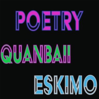Poetry (feat. Quanbabii StyleGod)