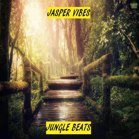 Jungle Beats