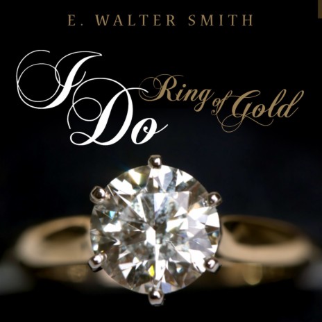 I Do Ring of Gold | Boomplay Music