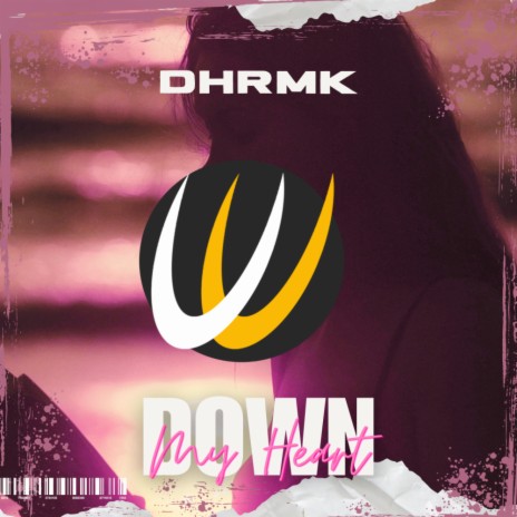 Down (My Heart) (Radio Edit) | Boomplay Music
