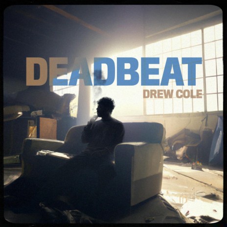 DEADBEAT