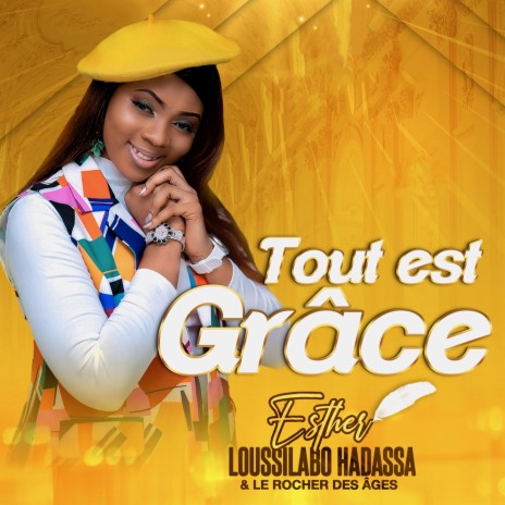 Likolo efongwama ft. Le rocher des ages | Boomplay Music