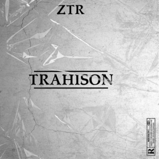 Trahison