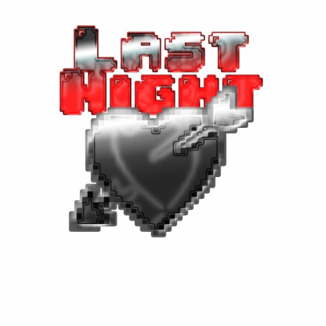 Last Night (prod. by Money Flip) | Boomplay Music